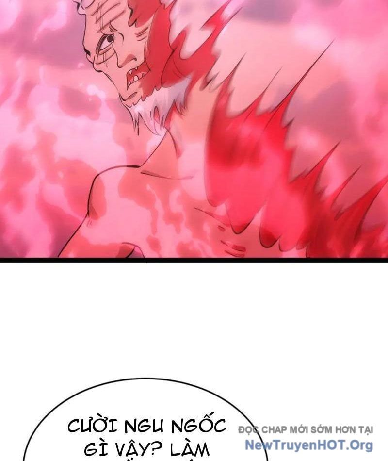 đọc truyện Ta Đoạt Xá Người Chơi Hệ Thống Chương 162 ảnh 36 tại Thiên Thai Truyện