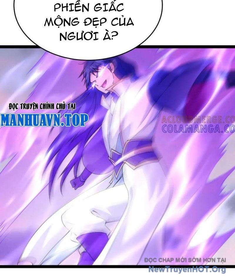 đọc truyện Ta Đoạt Xá Người Chơi Hệ Thống Chương 162 ảnh 37 tại Thiên Thai Truyện