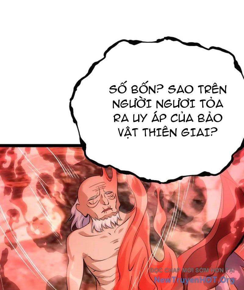 đọc truyện Ta Đoạt Xá Người Chơi Hệ Thống Chương 162 ảnh 38 tại Thiên Thai Truyện