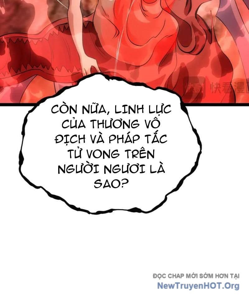 đọc truyện Ta Đoạt Xá Người Chơi Hệ Thống Chương 162 ảnh 39 tại Thiên Thai Truyện