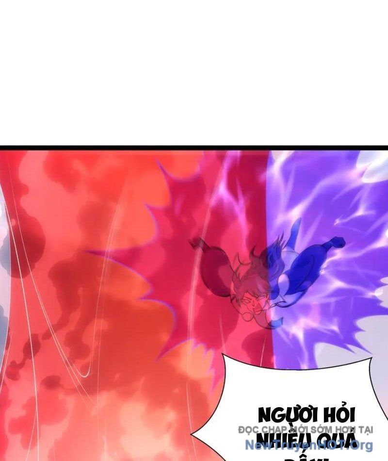 đọc truyện Ta Đoạt Xá Người Chơi Hệ Thống Chương 162 ảnh 40 tại Thiên Thai Truyện