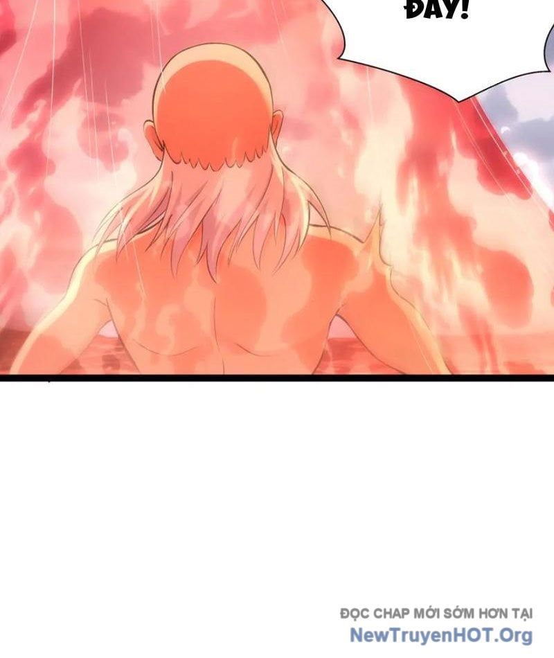 đọc truyện Ta Đoạt Xá Người Chơi Hệ Thống Chương 162 ảnh 41 tại Thiên Thai Truyện