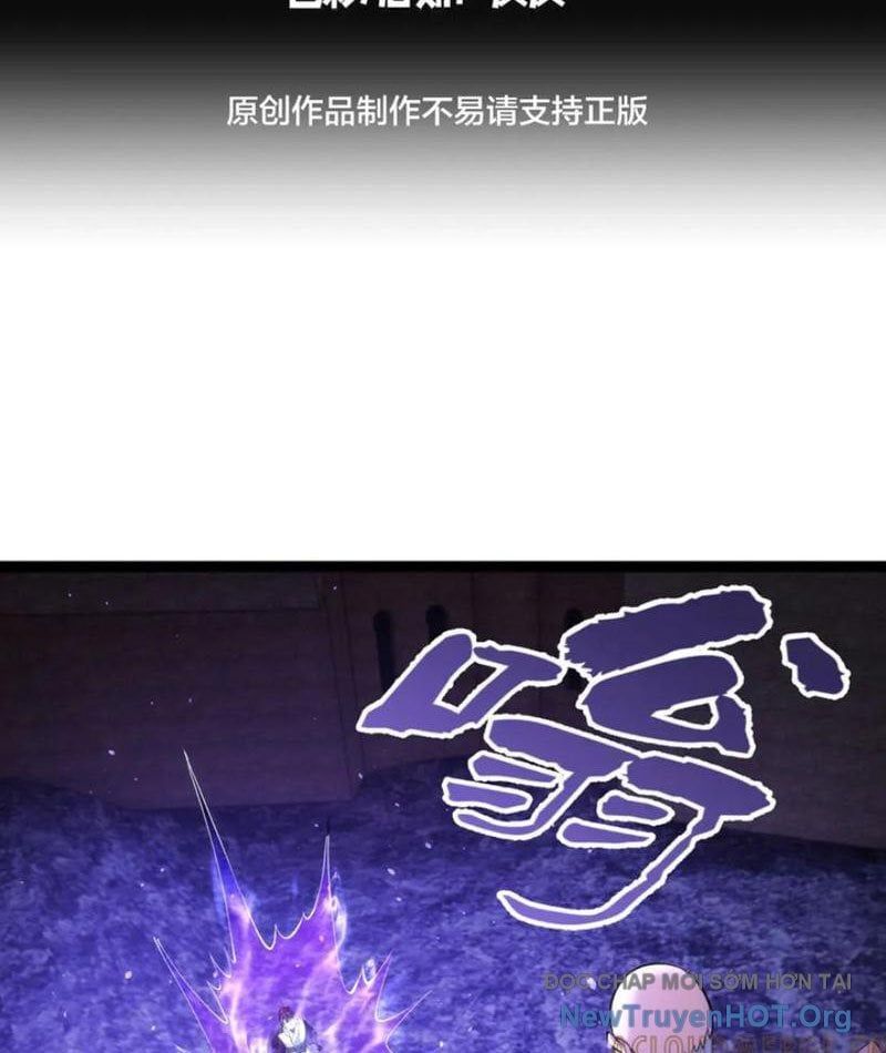 đọc truyện Ta Đoạt Xá Người Chơi Hệ Thống Chương 162 ảnh 6 tại Thiên Thai Truyện