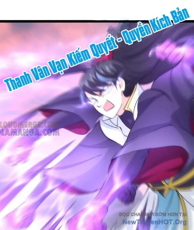 đọc truyện Ta Đoạt Xá Người Chơi Hệ Thống Chương 162 ảnh 42 tại Thiên Thai Truyện