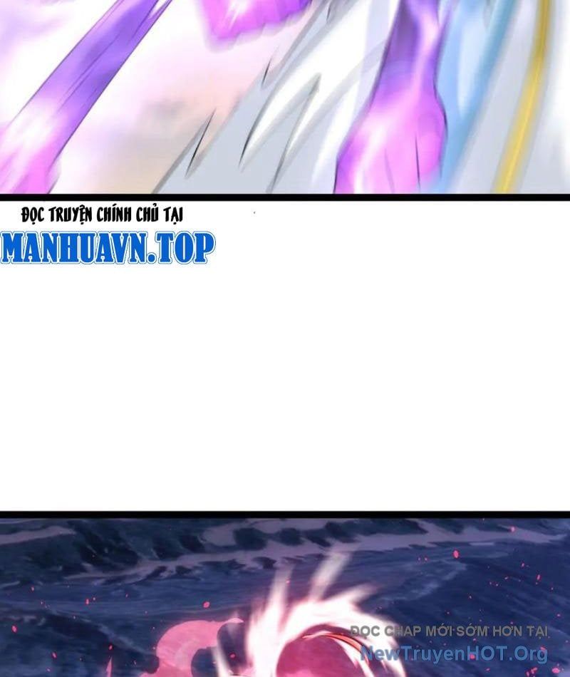 đọc truyện Ta Đoạt Xá Người Chơi Hệ Thống Chương 162 ảnh 43 tại Thiên Thai Truyện