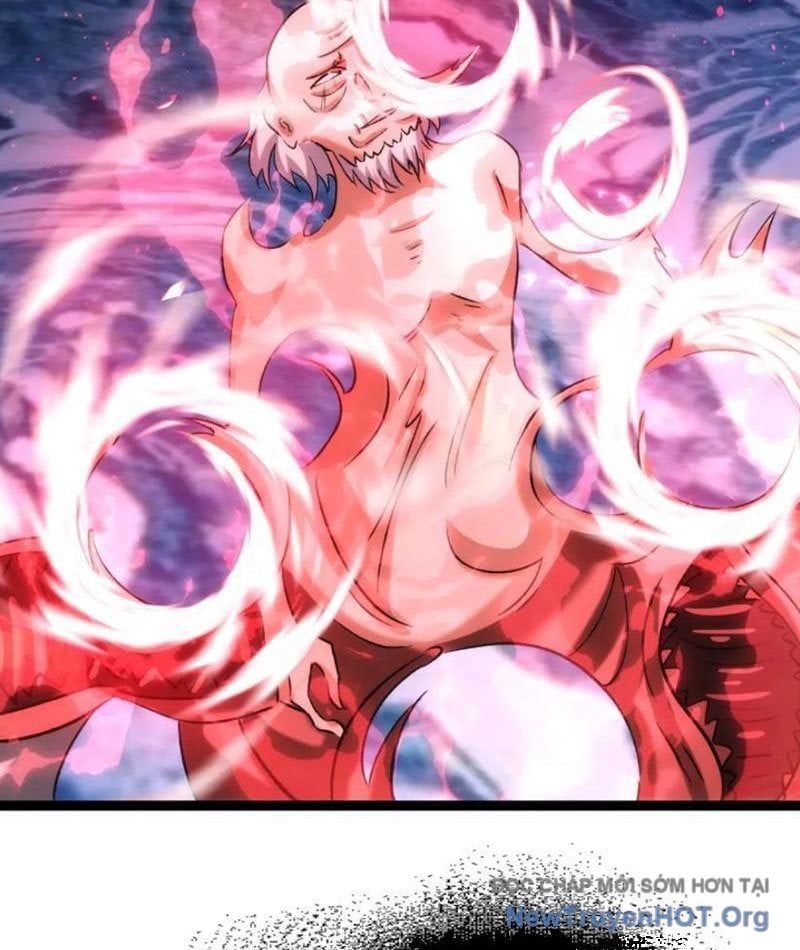 đọc truyện Ta Đoạt Xá Người Chơi Hệ Thống Chương 162 ảnh 44 tại Thiên Thai Truyện