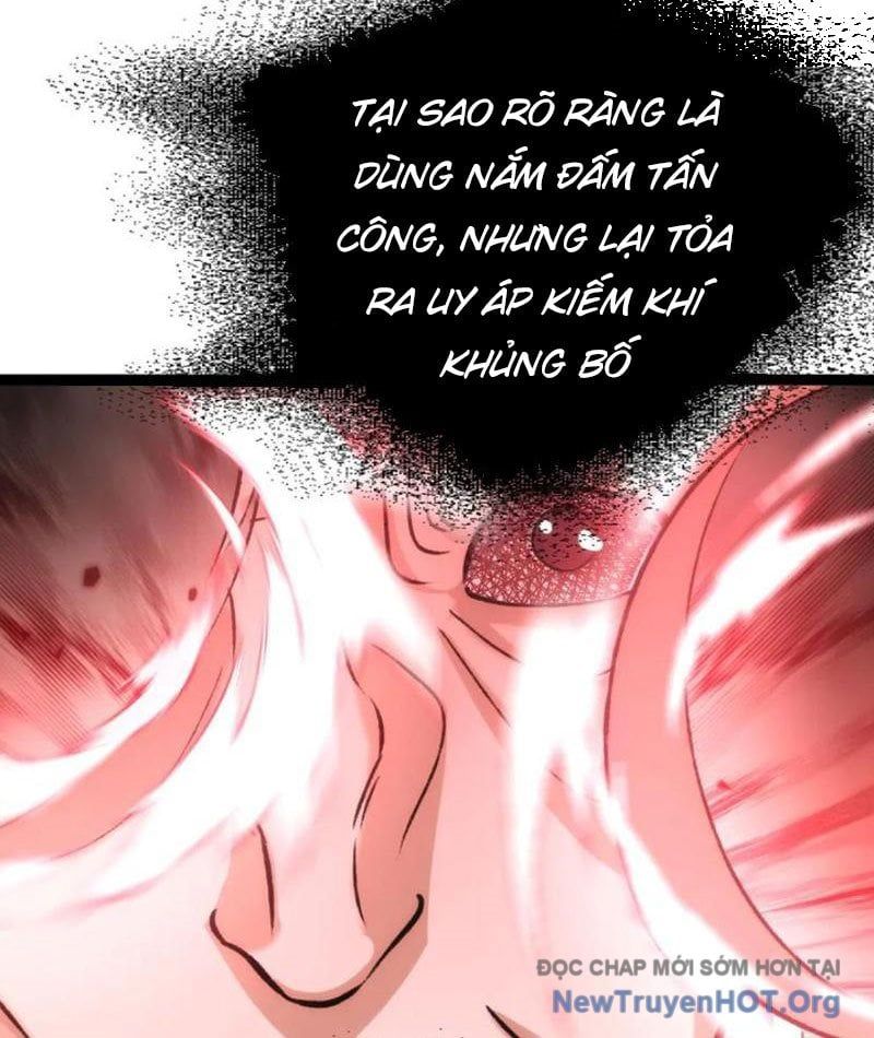 đọc truyện Ta Đoạt Xá Người Chơi Hệ Thống Chương 162 ảnh 45 tại Thiên Thai Truyện