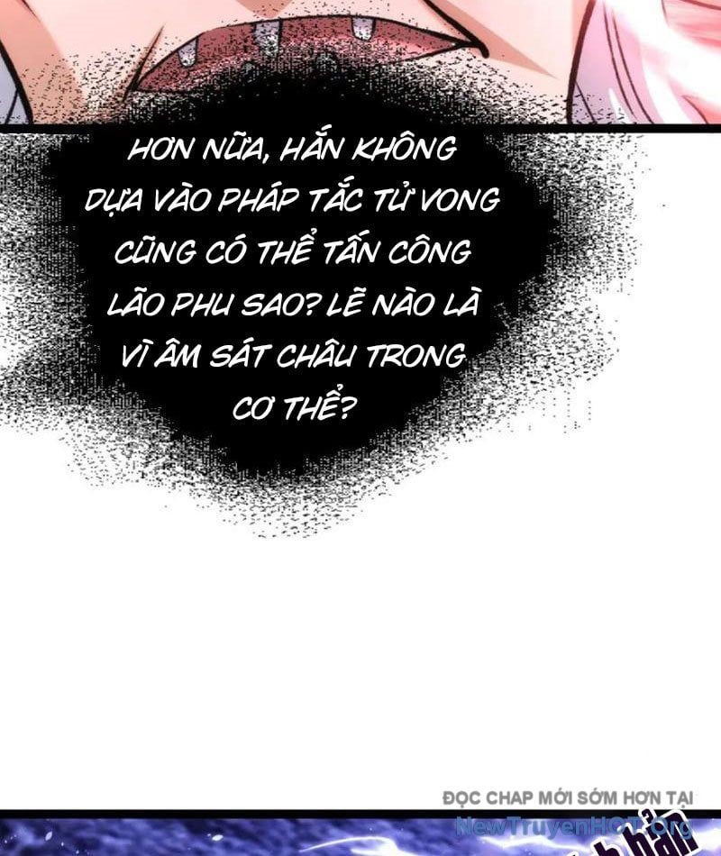 đọc truyện Ta Đoạt Xá Người Chơi Hệ Thống Chương 162 ảnh 46 tại Thiên Thai Truyện