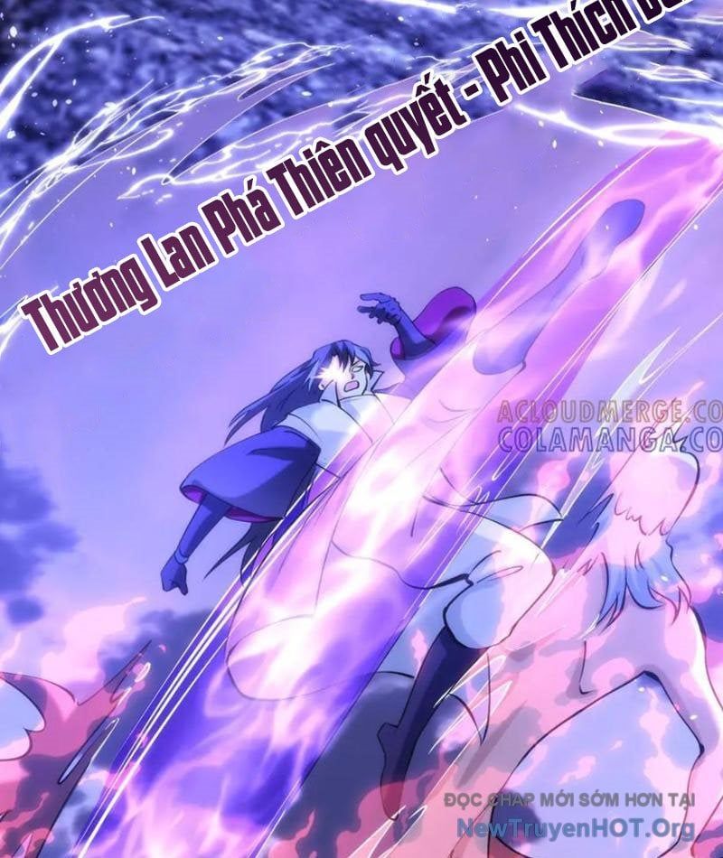 đọc truyện Ta Đoạt Xá Người Chơi Hệ Thống Chương 162 ảnh 47 tại Thiên Thai Truyện