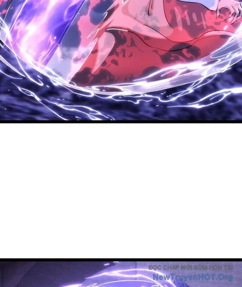 đọc truyện Ta Đoạt Xá Người Chơi Hệ Thống Chương 162 ảnh 48 tại Thiên Thai Truyện