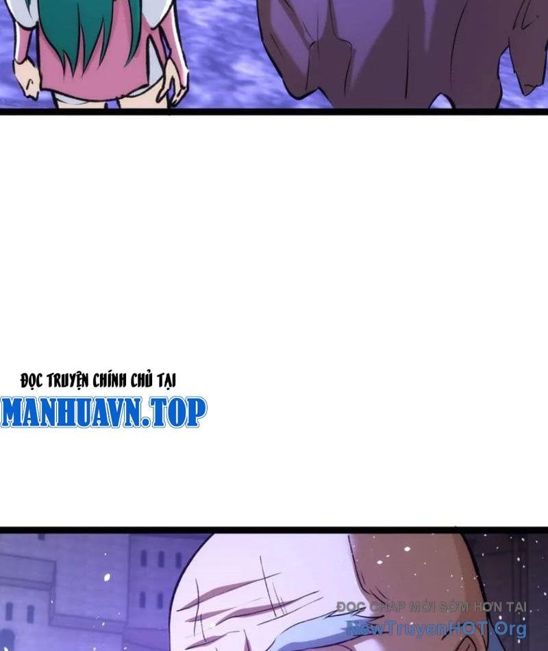 đọc truyện Ta Đoạt Xá Người Chơi Hệ Thống Chương 162 ảnh 50 tại Thiên Thai Truyện