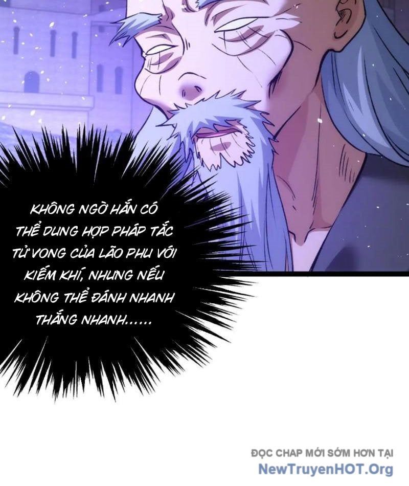 đọc truyện Ta Đoạt Xá Người Chơi Hệ Thống Chương 162 ảnh 51 tại Thiên Thai Truyện