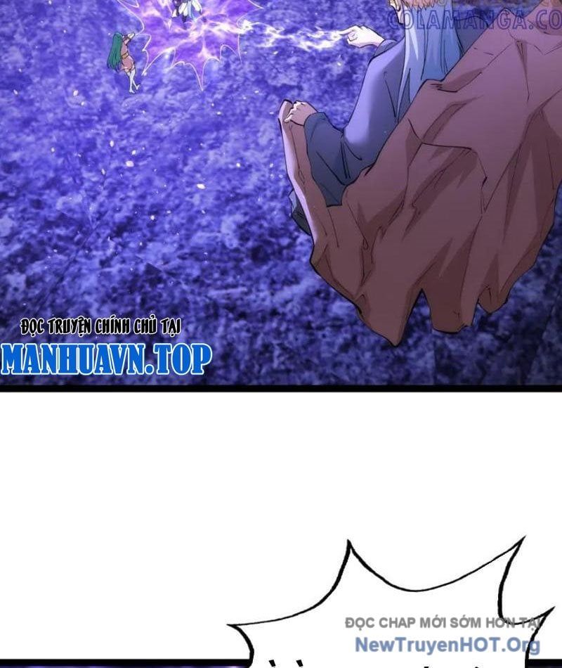 đọc truyện Ta Đoạt Xá Người Chơi Hệ Thống Chương 162 ảnh 7 tại Thiên Thai Truyện