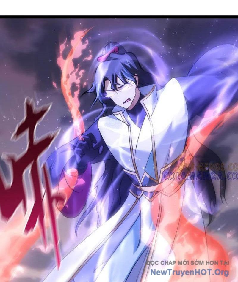 đọc truyện Ta Đoạt Xá Người Chơi Hệ Thống Chương 162 ảnh 52 tại Thiên Thai Truyện