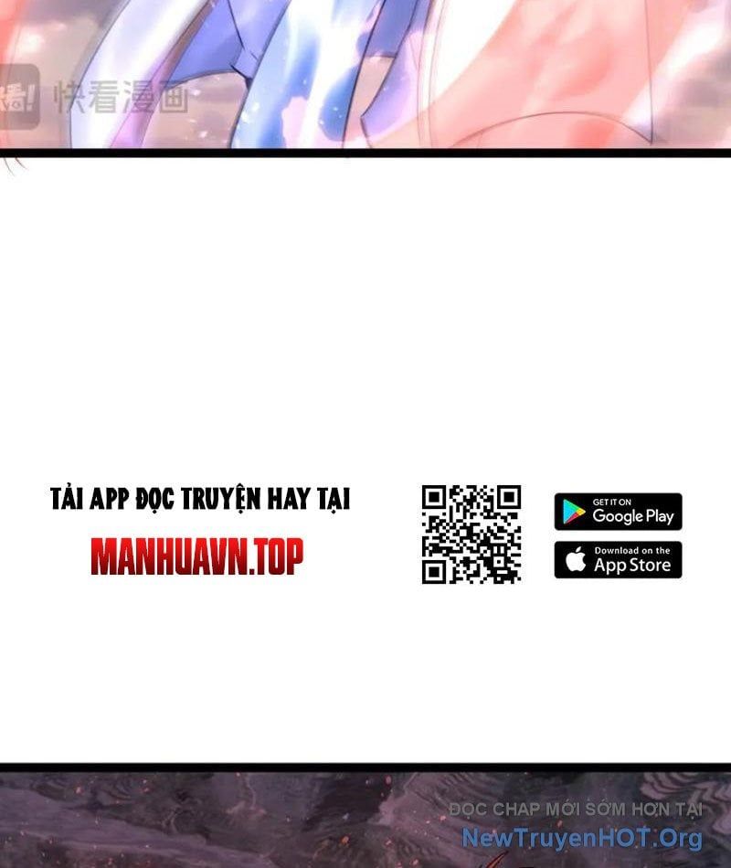 đọc truyện Ta Đoạt Xá Người Chơi Hệ Thống Chương 162 ảnh 53 tại Thiên Thai Truyện