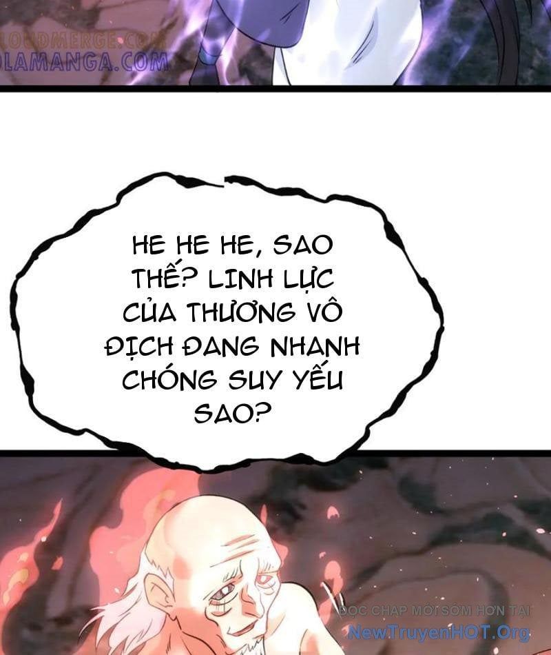 đọc truyện Ta Đoạt Xá Người Chơi Hệ Thống Chương 162 ảnh 55 tại Thiên Thai Truyện