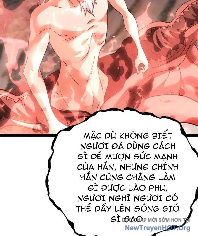 đọc truyện Ta Đoạt Xá Người Chơi Hệ Thống Chương 162 ảnh 56 tại Thiên Thai Truyện