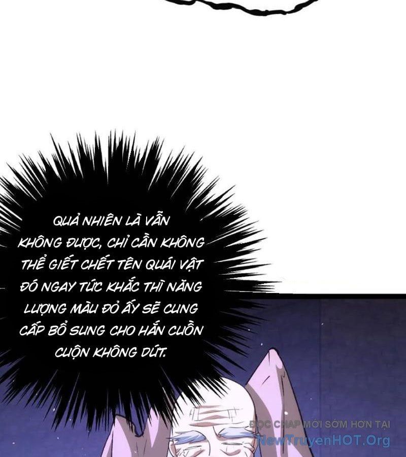 đọc truyện Ta Đoạt Xá Người Chơi Hệ Thống Chương 162 ảnh 57 tại Thiên Thai Truyện