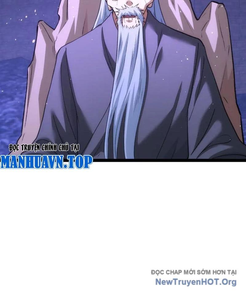 đọc truyện Ta Đoạt Xá Người Chơi Hệ Thống Chương 162 ảnh 58 tại Thiên Thai Truyện