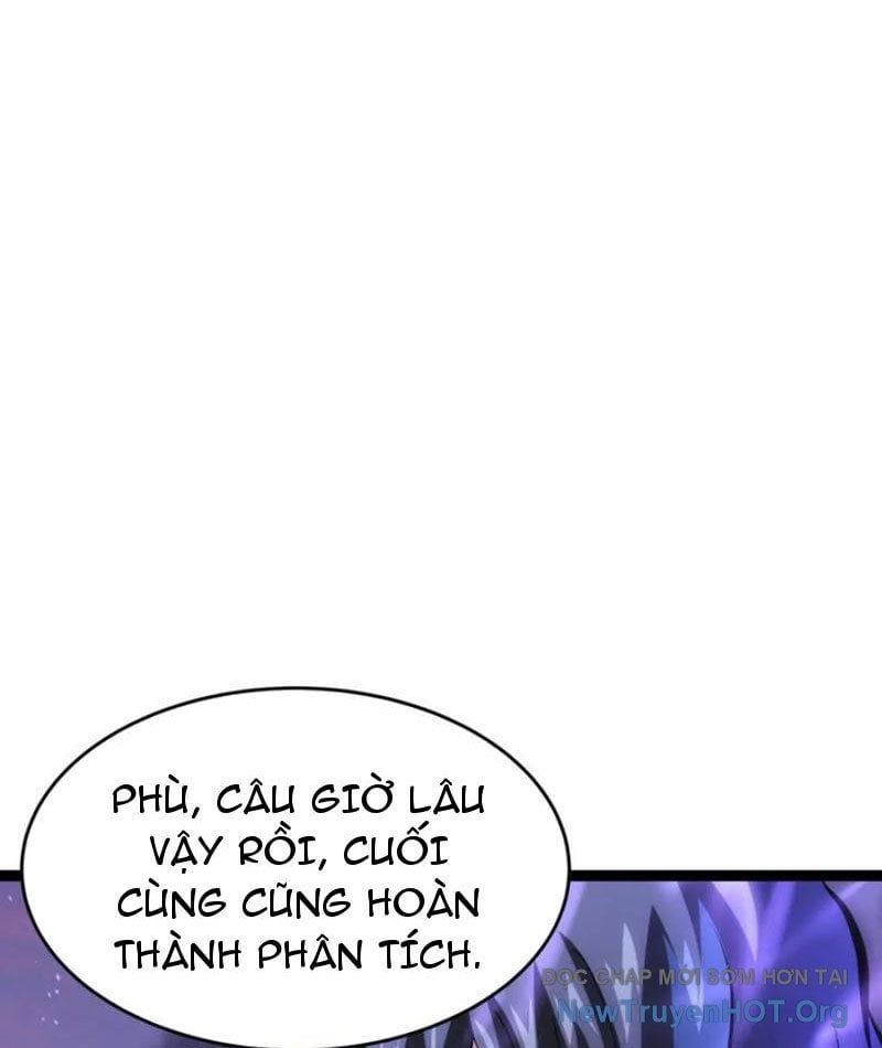 đọc truyện Ta Đoạt Xá Người Chơi Hệ Thống Chương 162 ảnh 59 tại Thiên Thai Truyện