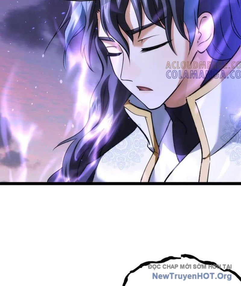 đọc truyện Ta Đoạt Xá Người Chơi Hệ Thống Chương 162 ảnh 60 tại Thiên Thai Truyện