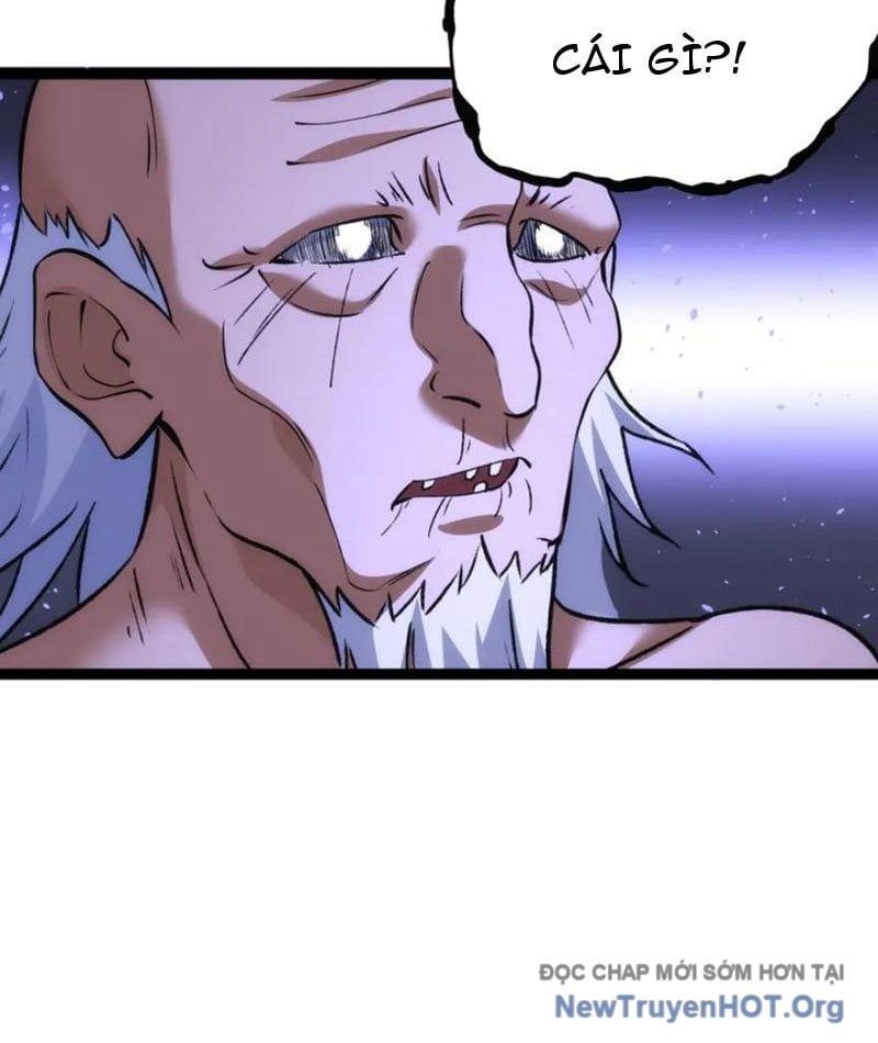 đọc truyện Ta Đoạt Xá Người Chơi Hệ Thống Chương 162 ảnh 61 tại Thiên Thai Truyện