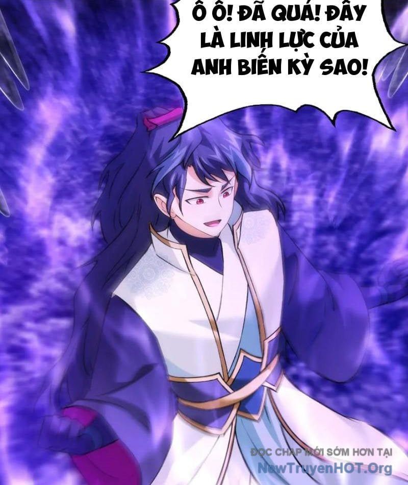 đọc truyện Ta Đoạt Xá Người Chơi Hệ Thống Chương 162 ảnh 8 tại Thiên Thai Truyện