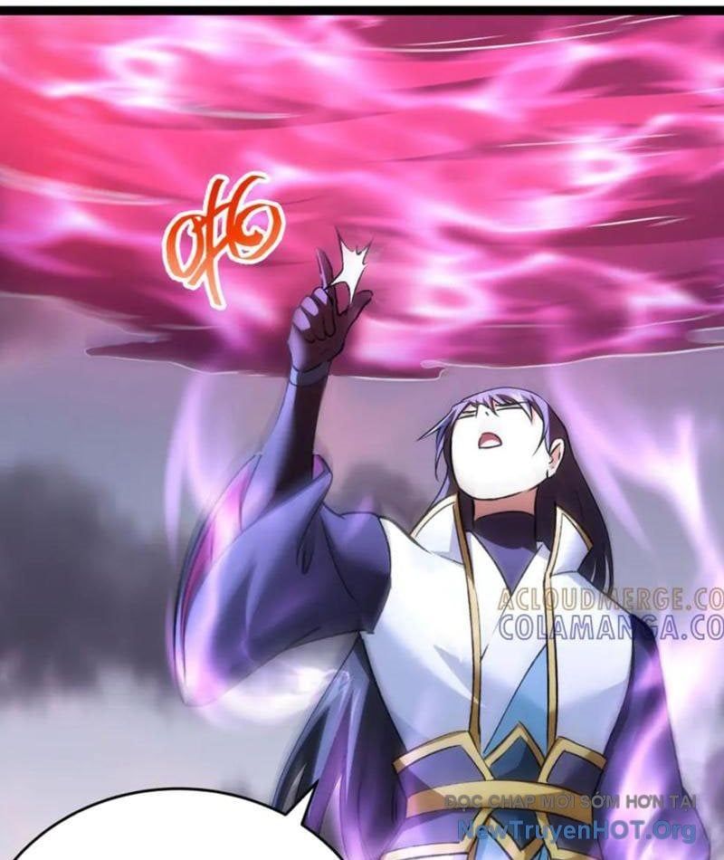 đọc truyện Ta Đoạt Xá Người Chơi Hệ Thống Chương 162 ảnh 62 tại Thiên Thai Truyện