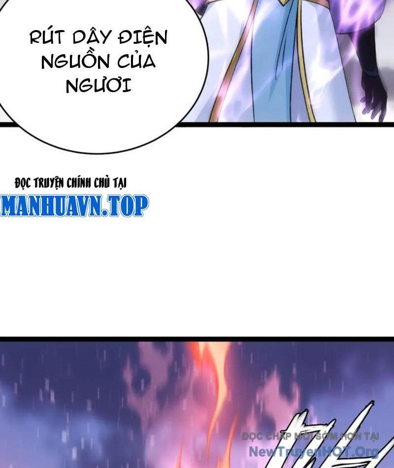 đọc truyện Ta Đoạt Xá Người Chơi Hệ Thống Chương 162 ảnh 63 tại Thiên Thai Truyện