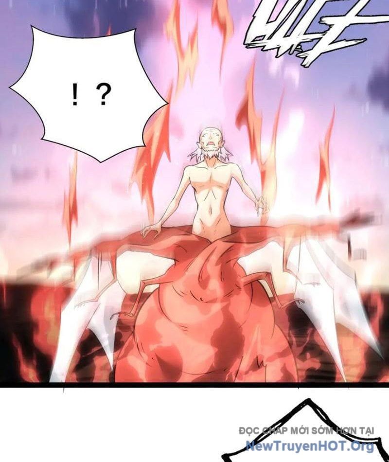 đọc truyện Ta Đoạt Xá Người Chơi Hệ Thống Chương 162 ảnh 64 tại Thiên Thai Truyện