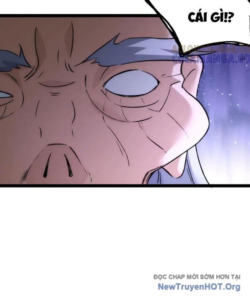 đọc truyện Ta Đoạt Xá Người Chơi Hệ Thống Chương 162 ảnh 65 tại Thiên Thai Truyện