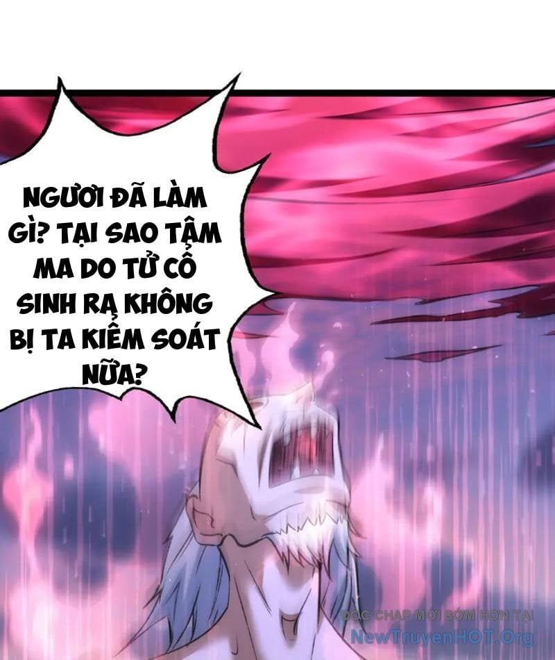 đọc truyện Ta Đoạt Xá Người Chơi Hệ Thống Chương 162 ảnh 66 tại Thiên Thai Truyện