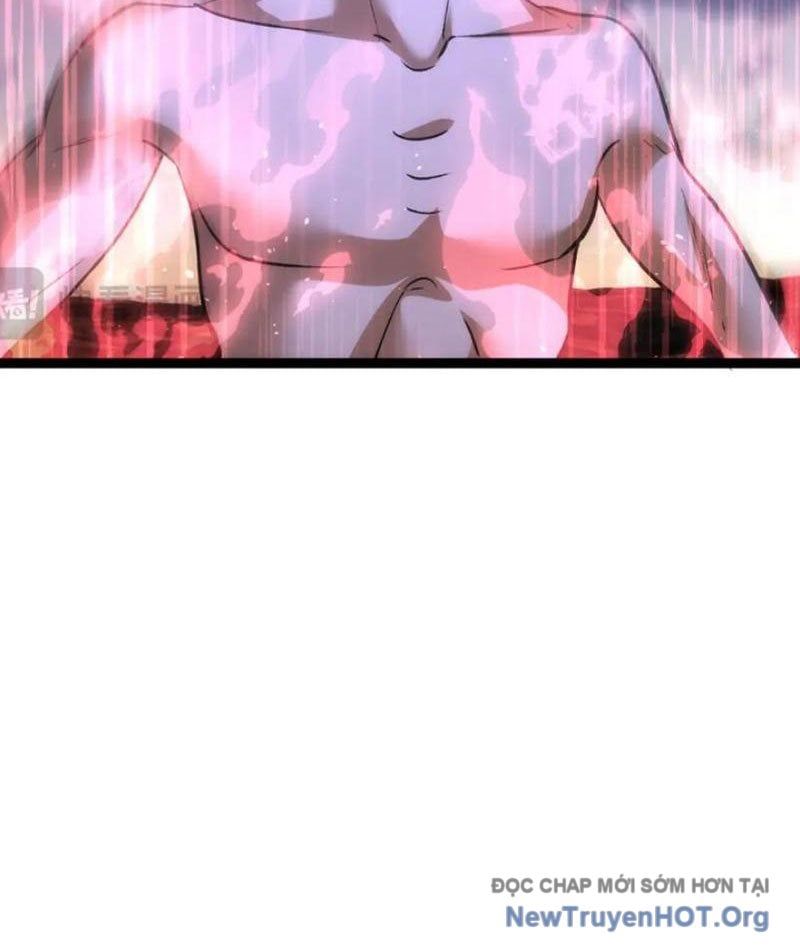 đọc truyện Ta Đoạt Xá Người Chơi Hệ Thống Chương 162 ảnh 67 tại Thiên Thai Truyện