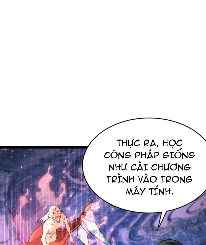 đọc truyện Ta Đoạt Xá Người Chơi Hệ Thống Chương 162 ảnh 68 tại Thiên Thai Truyện