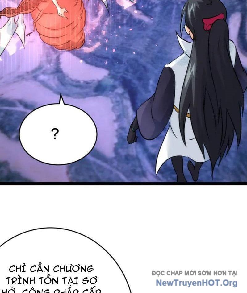 đọc truyện Ta Đoạt Xá Người Chơi Hệ Thống Chương 162 ảnh 69 tại Thiên Thai Truyện