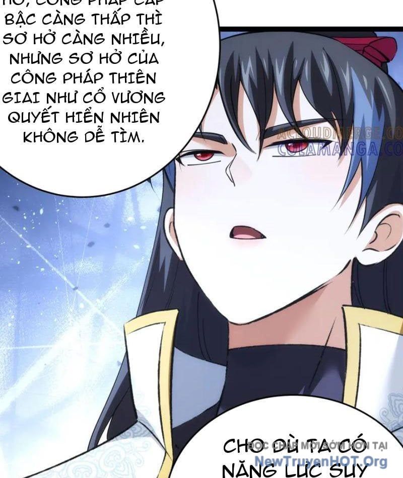 đọc truyện Ta Đoạt Xá Người Chơi Hệ Thống Chương 162 ảnh 70 tại Thiên Thai Truyện