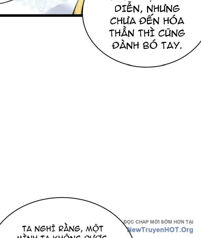 đọc truyện Ta Đoạt Xá Người Chơi Hệ Thống Chương 162 ảnh 71 tại Thiên Thai Truyện