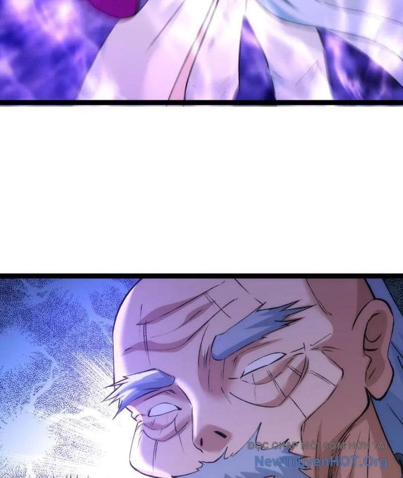 đọc truyện Ta Đoạt Xá Người Chơi Hệ Thống Chương 162 ảnh 9 tại Thiên Thai Truyện