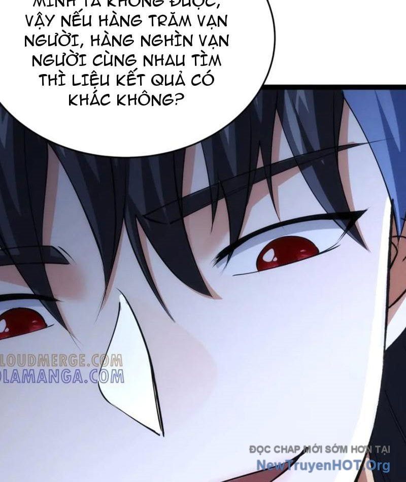 đọc truyện Ta Đoạt Xá Người Chơi Hệ Thống Chương 162 ảnh 72 tại Thiên Thai Truyện