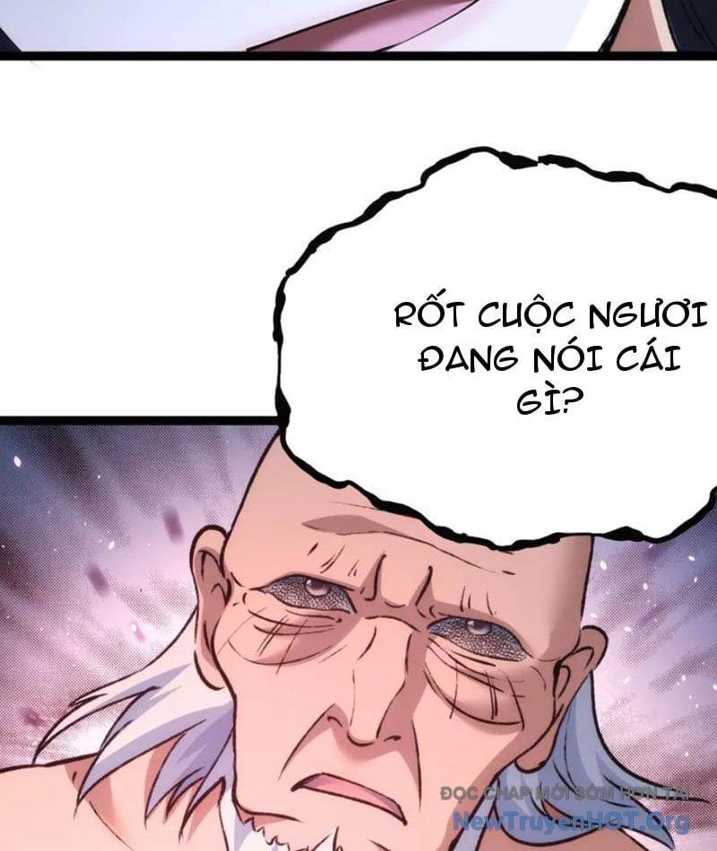 đọc truyện Ta Đoạt Xá Người Chơi Hệ Thống Chương 162 ảnh 73 tại Thiên Thai Truyện