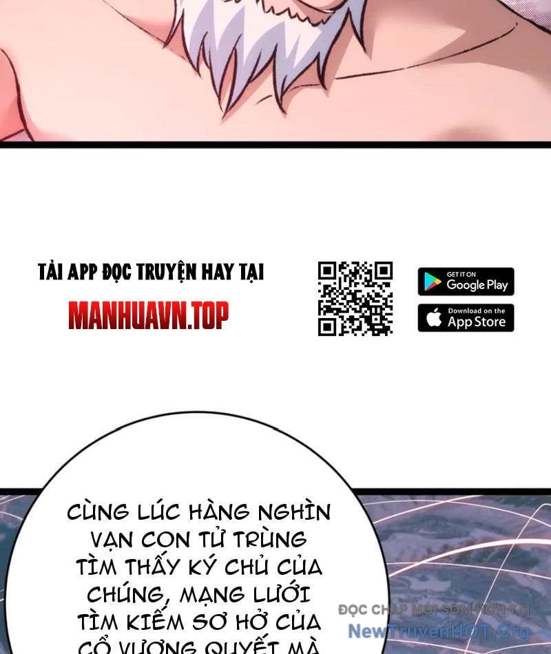 đọc truyện Ta Đoạt Xá Người Chơi Hệ Thống Chương 162 ảnh 74 tại Thiên Thai Truyện