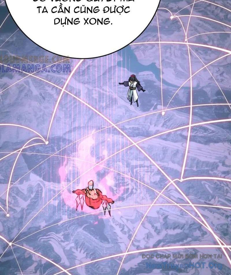 đọc truyện Ta Đoạt Xá Người Chơi Hệ Thống Chương 162 ảnh 75 tại Thiên Thai Truyện