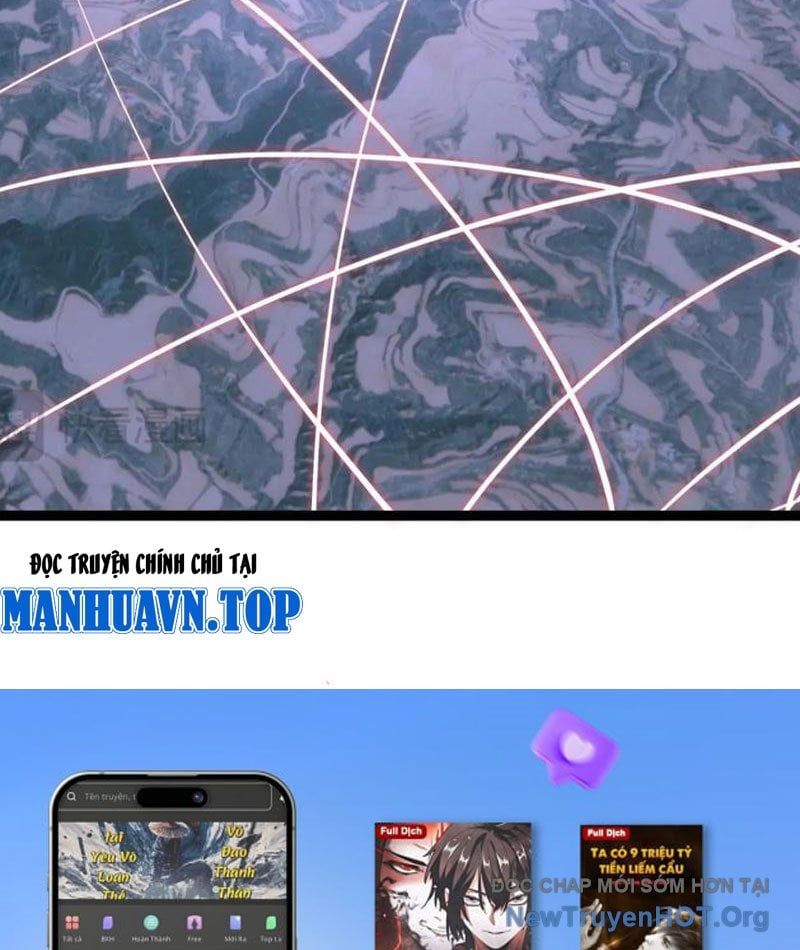 đọc truyện Ta Đoạt Xá Người Chơi Hệ Thống Chương 162 ảnh 76 tại Thiên Thai Truyện