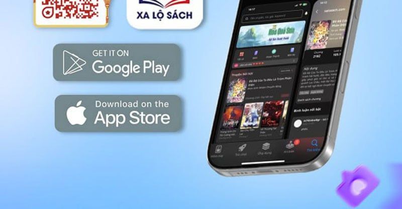 đọc truyện Ta Đoạt Xá Người Chơi Hệ Thống Chương 162 ảnh 78 tại Thiên Thai Truyện