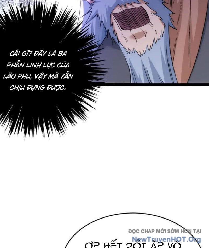 đọc truyện Ta Đoạt Xá Người Chơi Hệ Thống Chương 162 ảnh 10 tại Thiên Thai Truyện