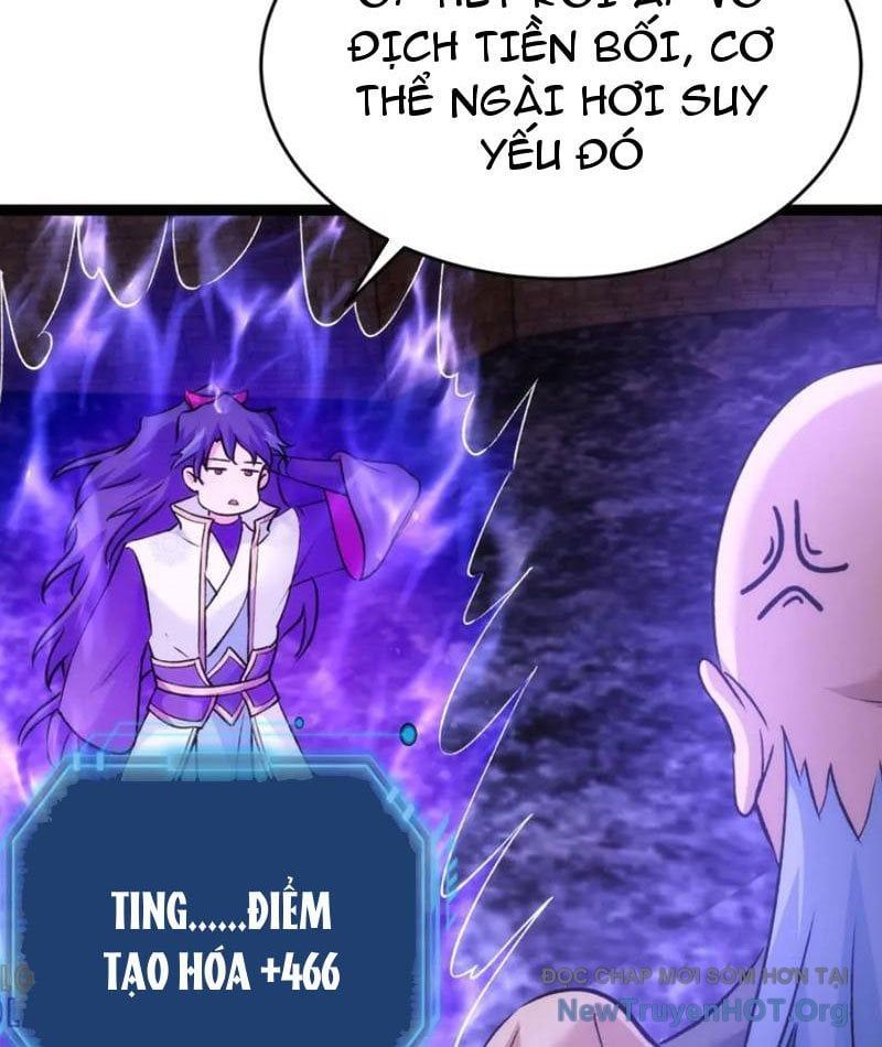 đọc truyện Ta Đoạt Xá Người Chơi Hệ Thống Chương 162 ảnh 11 tại Thiên Thai Truyện