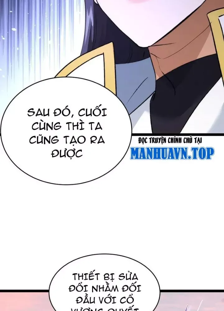 đọc truyện Ta Đoạt Xá Người Chơi Hệ Thống Chương 163 ảnh 12 tại Thiên Thai Truyện