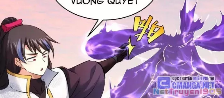 đọc truyện Ta Đoạt Xá Người Chơi Hệ Thống Chương 163 ảnh 13 tại Thiên Thai Truyện