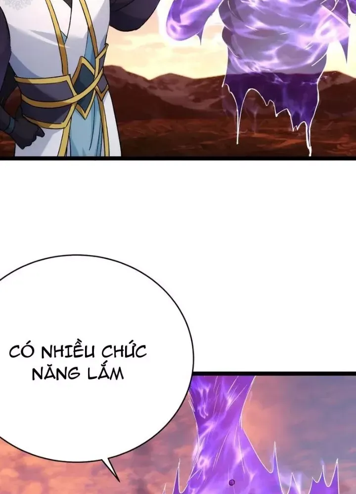 đọc truyện Ta Đoạt Xá Người Chơi Hệ Thống Chương 163 ảnh 14 tại Thiên Thai Truyện