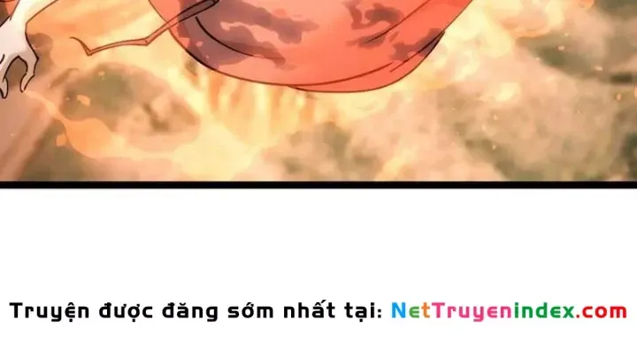 đọc truyện Ta Đoạt Xá Người Chơi Hệ Thống Chương 163 ảnh 17 tại Thiên Thai Truyện